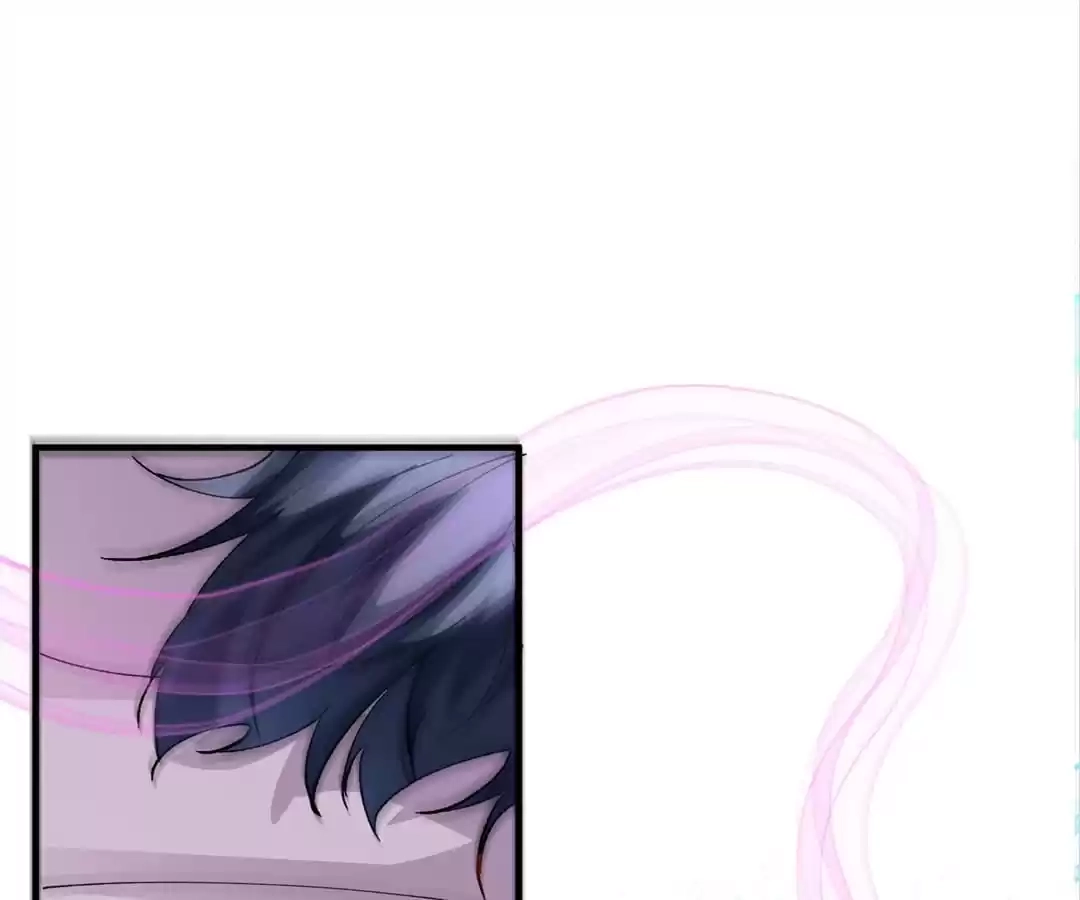Water. Chapter 43 page 2 - 