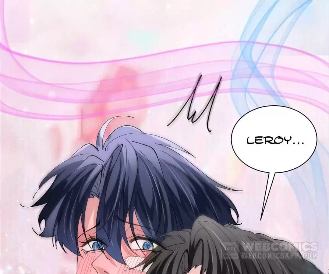 Water. Chapter 43 page 11 - 
