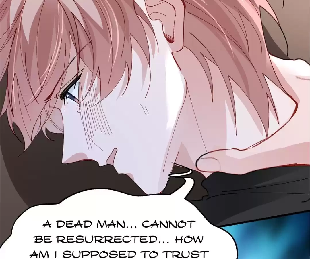 Water. Chapter 43 page 101 - 