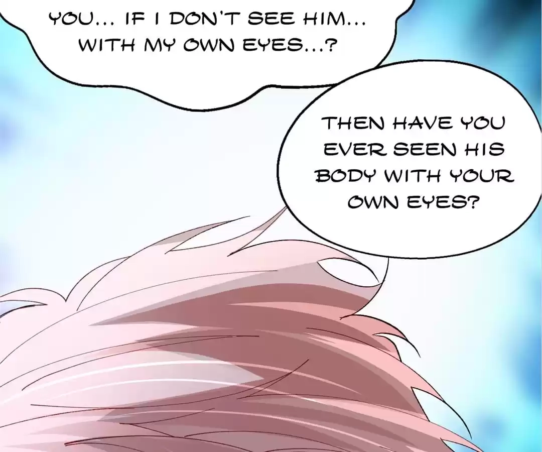 Water. Chapter 43 page 102 - 