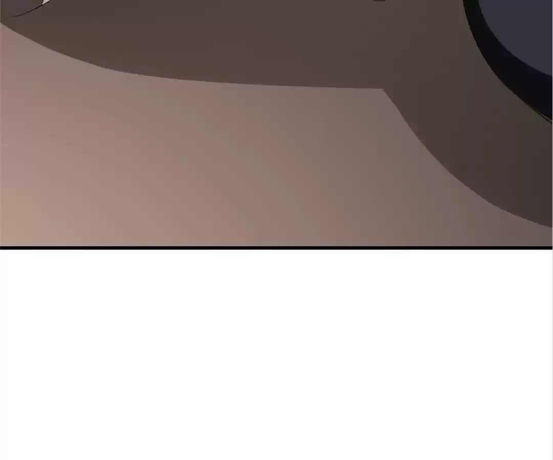 Water. Chapter 43 page 104 - 