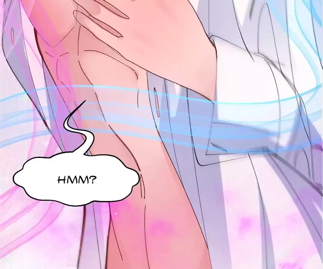 Water. Chapter 43 page 13 - 