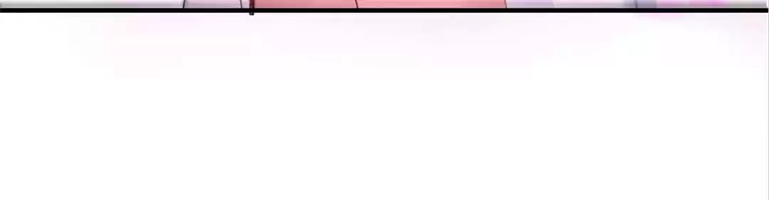 Water. Chapter 43 page 14 - 