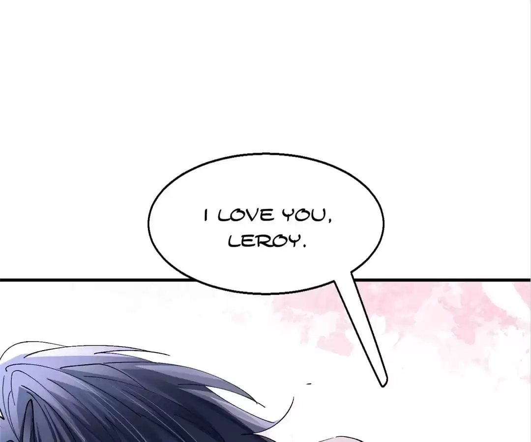 Water. Chapter 43 page 15 - 