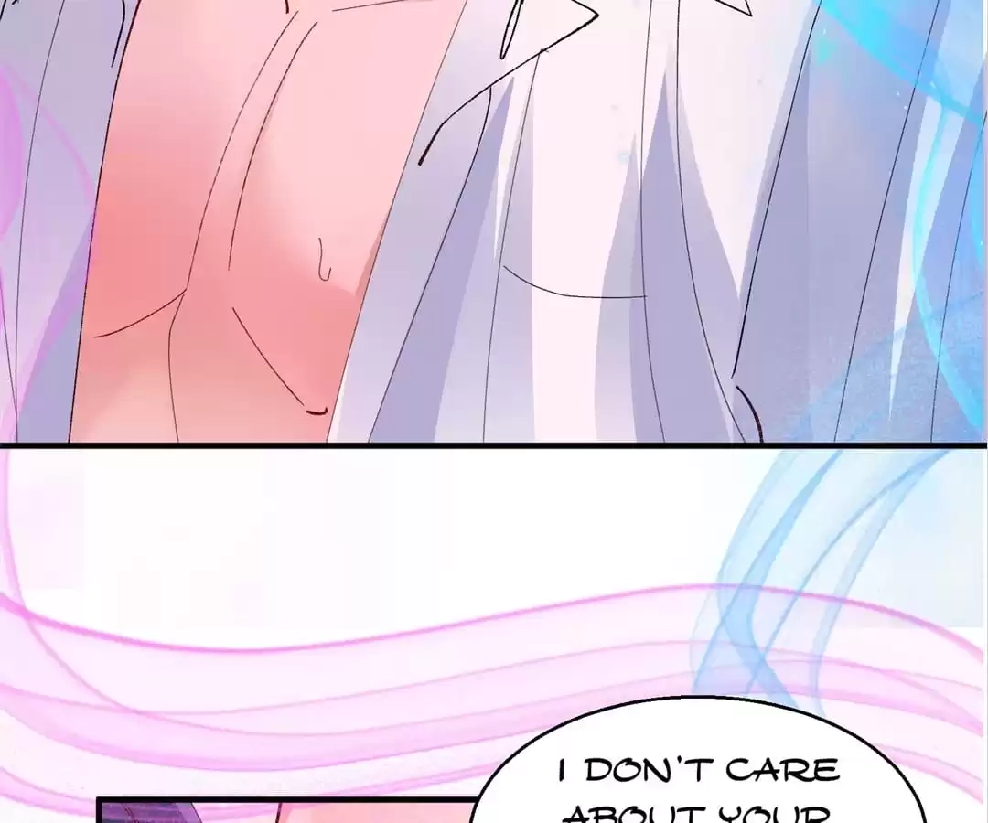 Water. Chapter 43 page 17 - 
