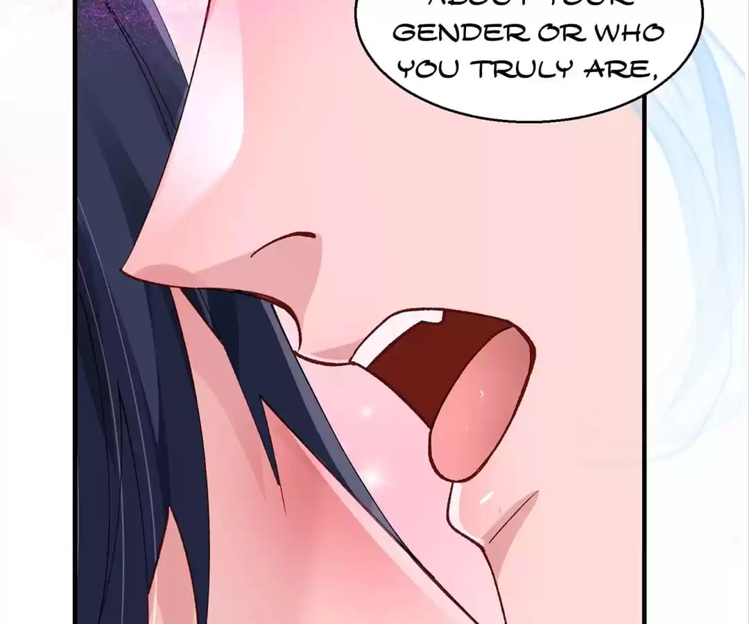 Water. Chapter 43 page 18 - 