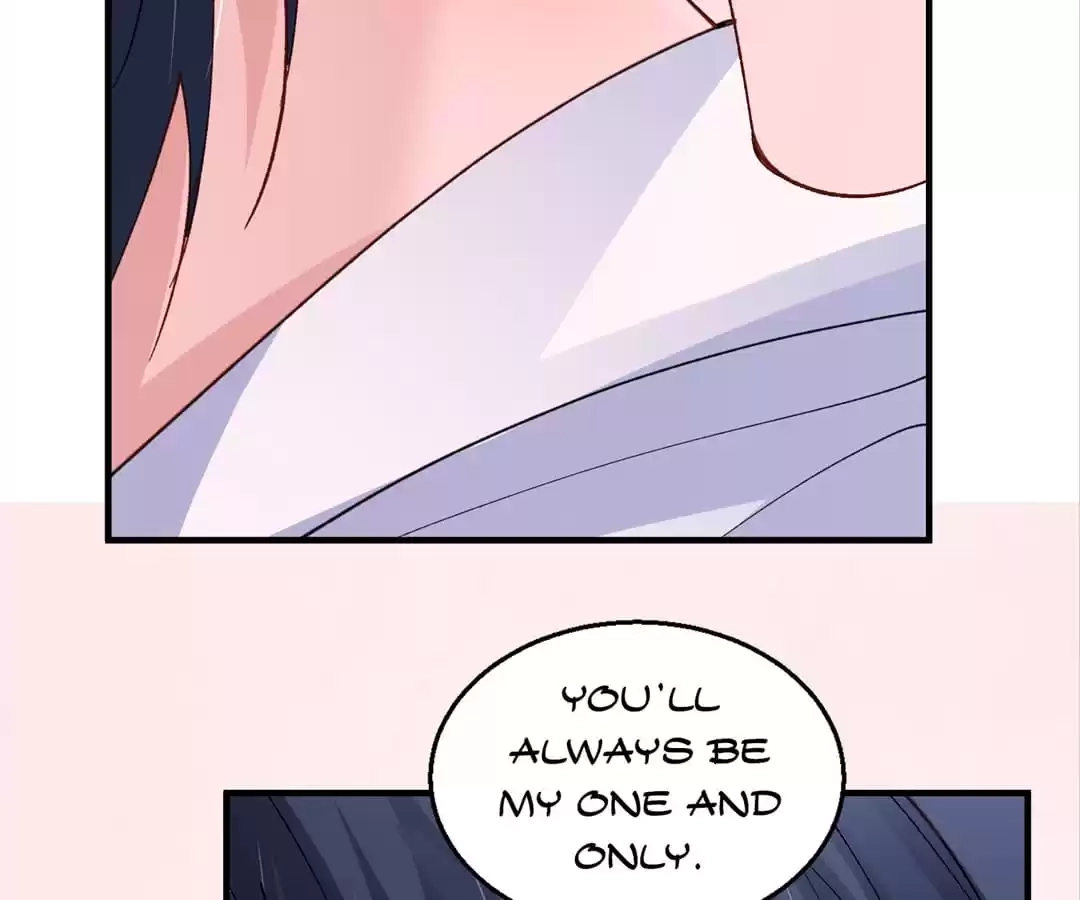 Water. Chapter 43 page 19 - 