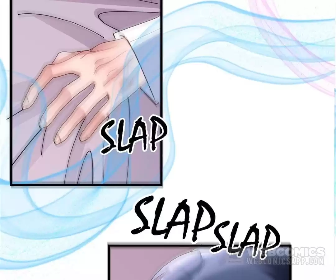 Water. Chapter 43 page 3 - 