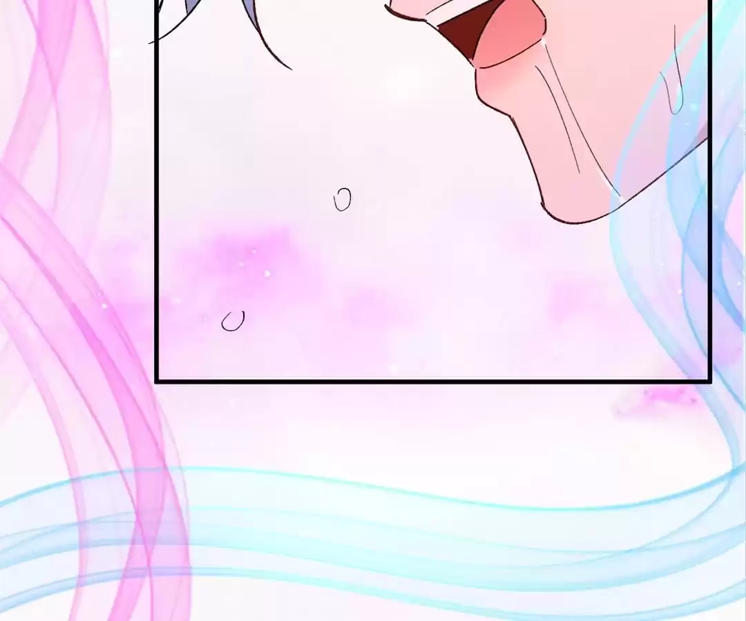 Water. Chapter 43 page 21 - 