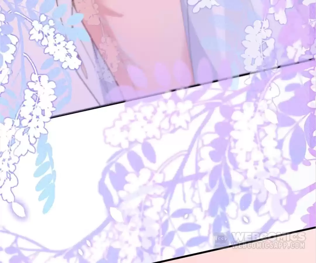 Water. Chapter 43 page 24 - 