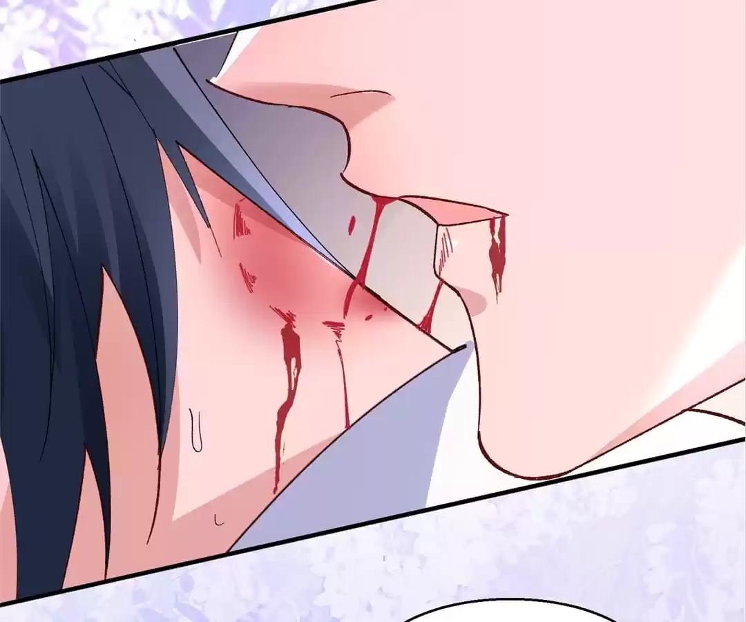 Water. Chapter 43 page 25 - 