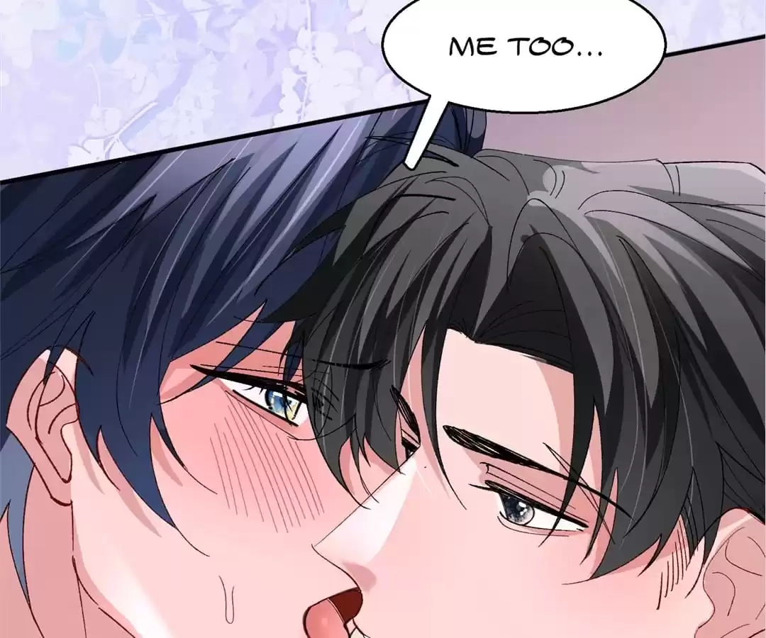 Water. Chapter 43 page 26 - 