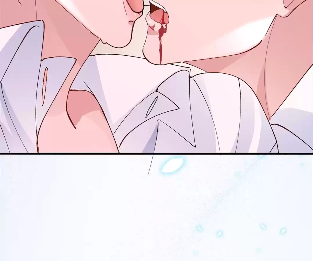 Water. Chapter 43 page 27 - 