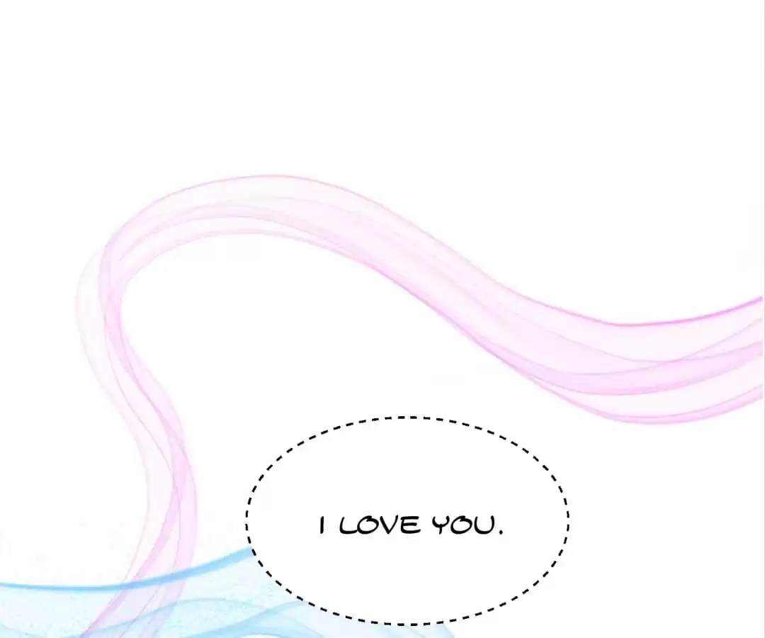Water. Chapter 43 page 28 - 
