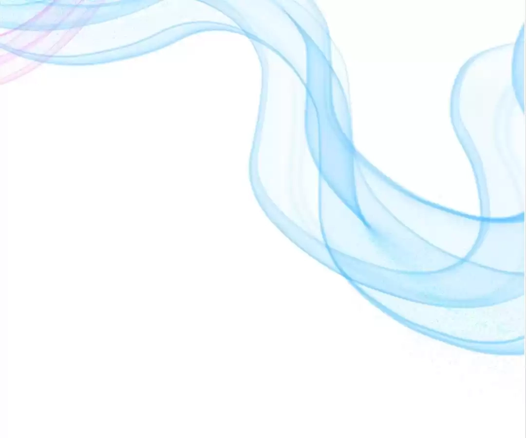 Water. Chapter 43 page 29 - 