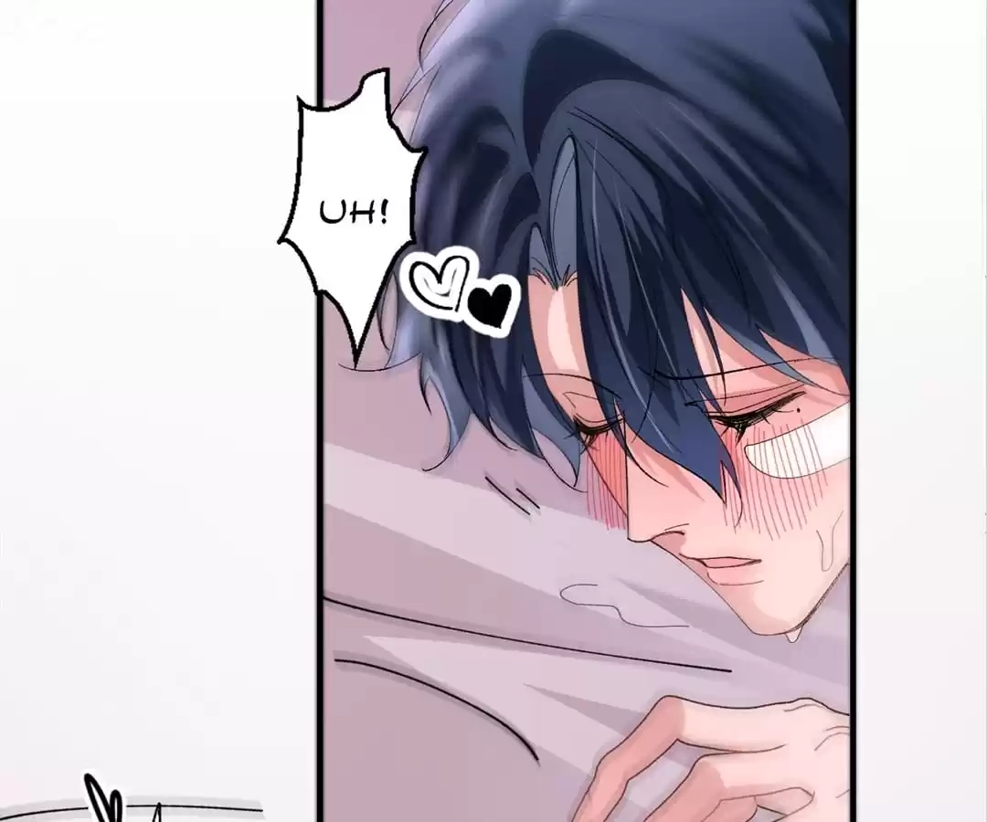 Water. Chapter 43 page 4 - 