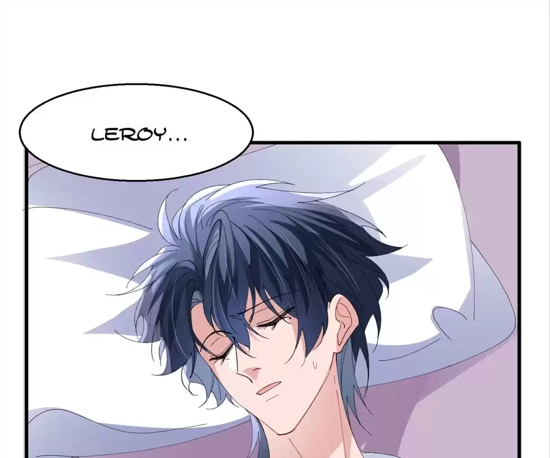 Water. Chapter 43 page 31 - 