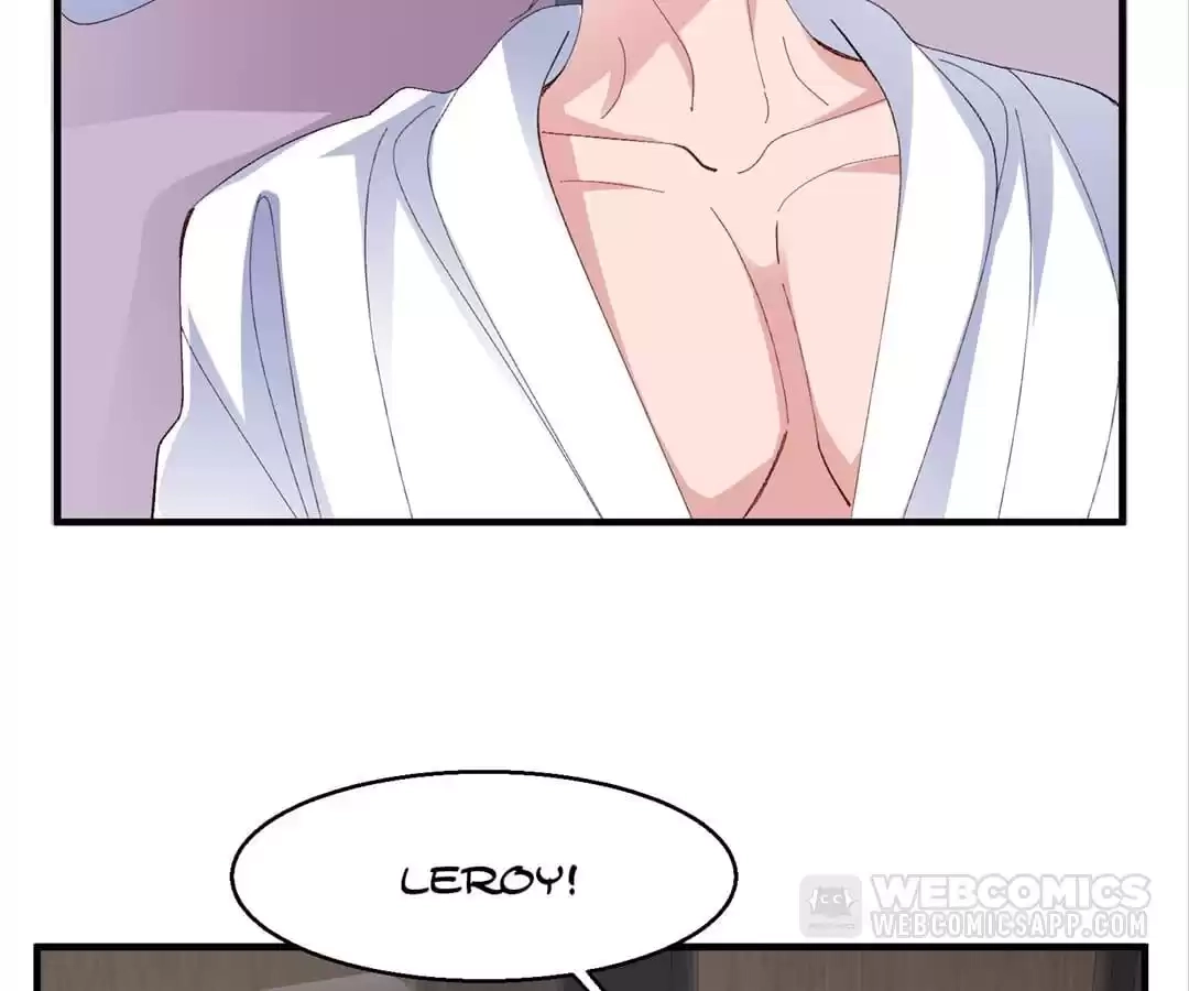 Water. Chapter 43 page 32 - 