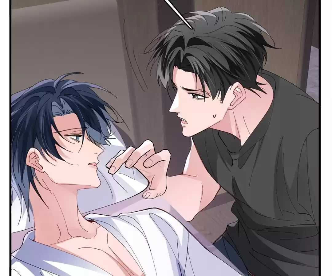 Water. Chapter 43 page 33 - 