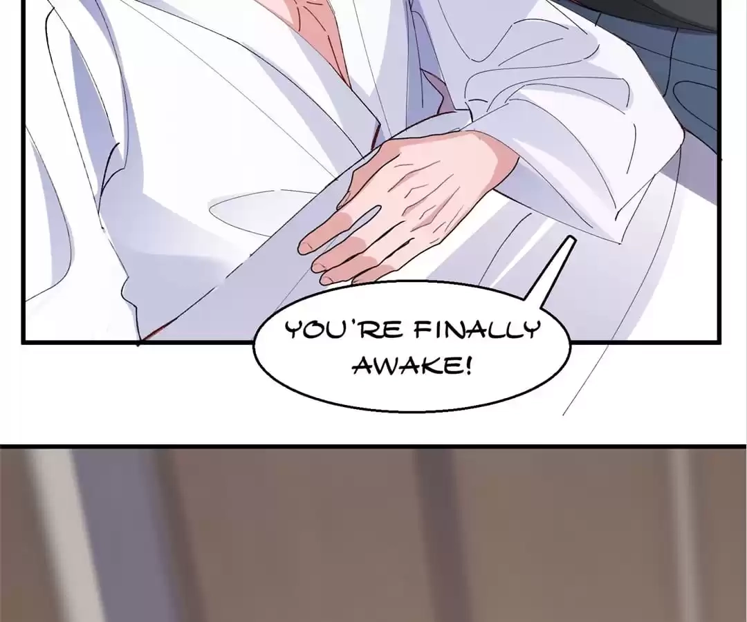 Water. Chapter 43 page 34 - 