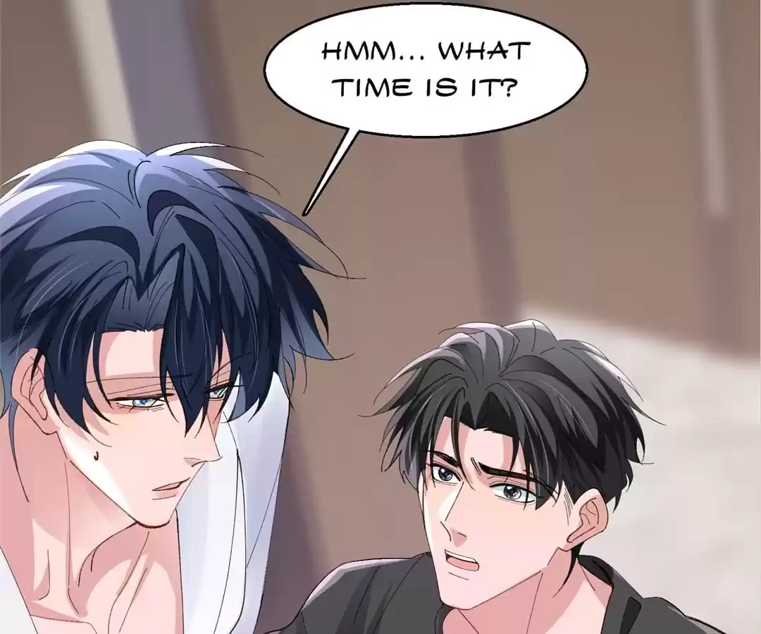 Water. Chapter 43 page 35 - 