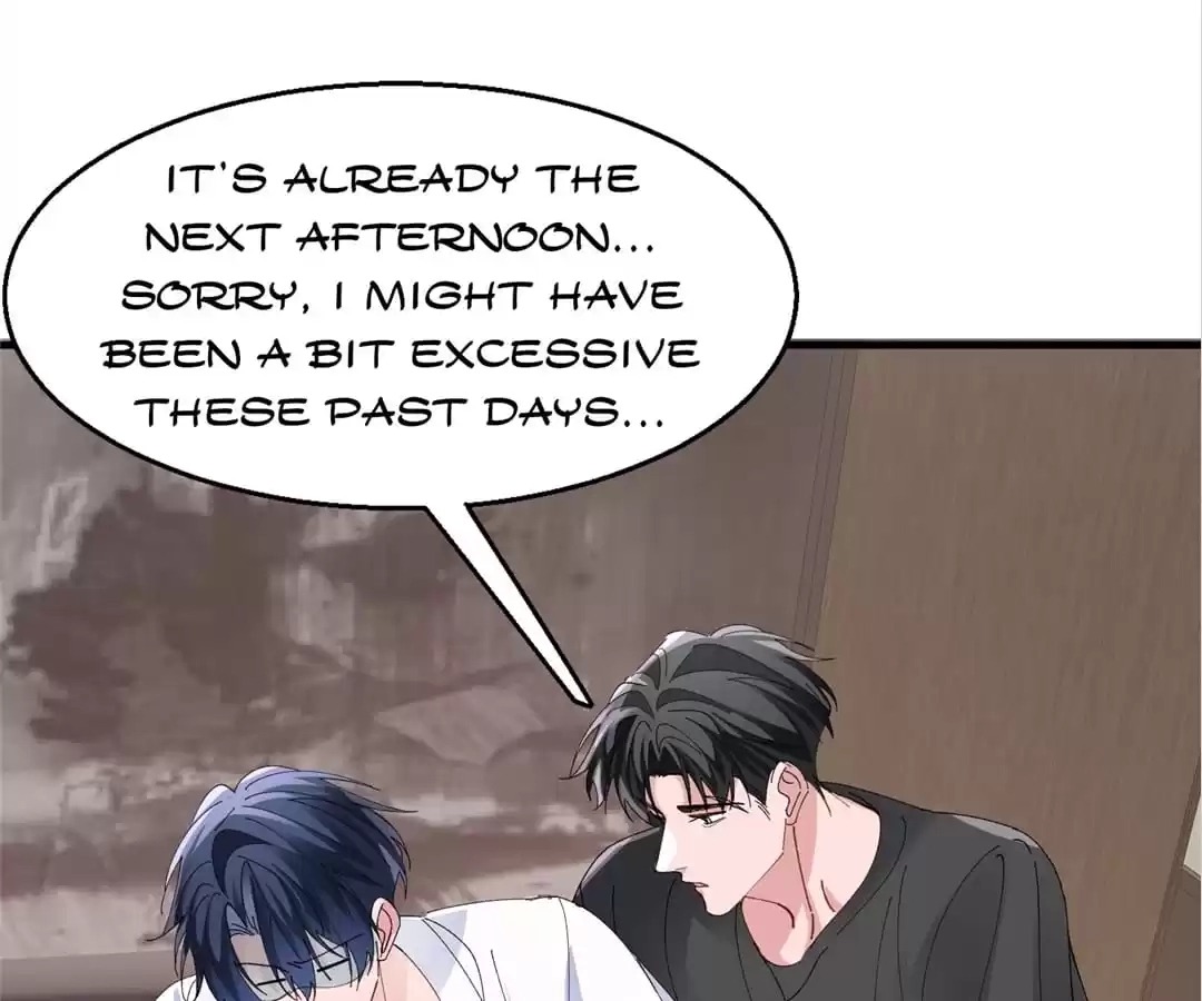 Water. Chapter 43 page 37 - 