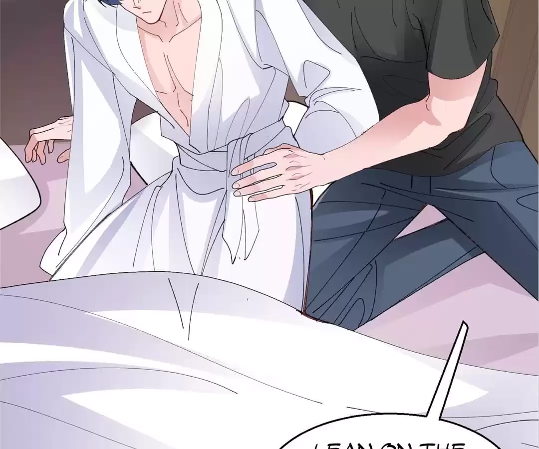 Water. Chapter 43 page 38 - 