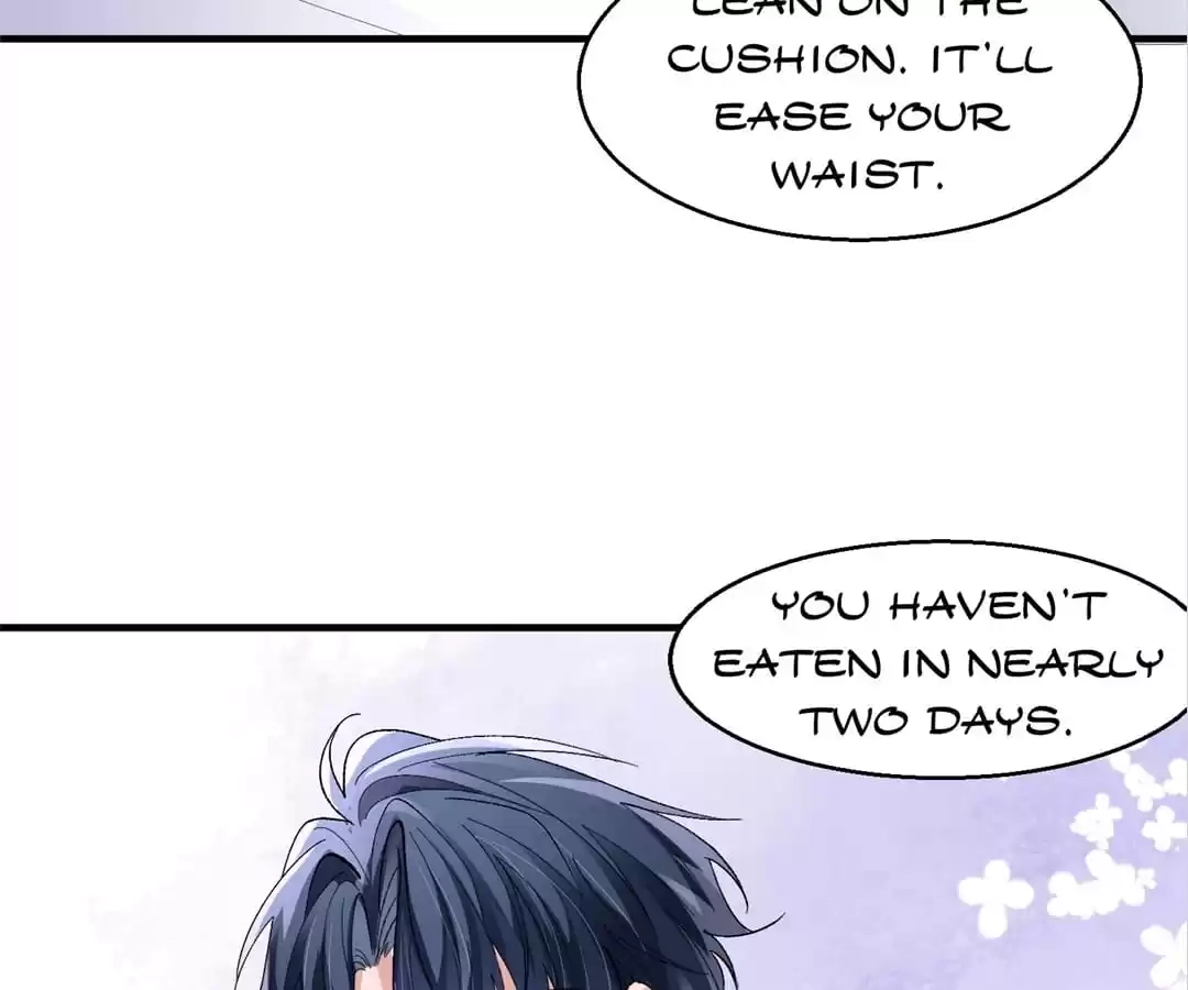 Water. Chapter 43 page 39 - 
