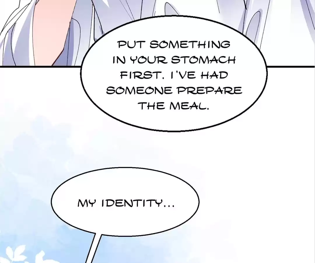 Water. Chapter 43 page 41 - 