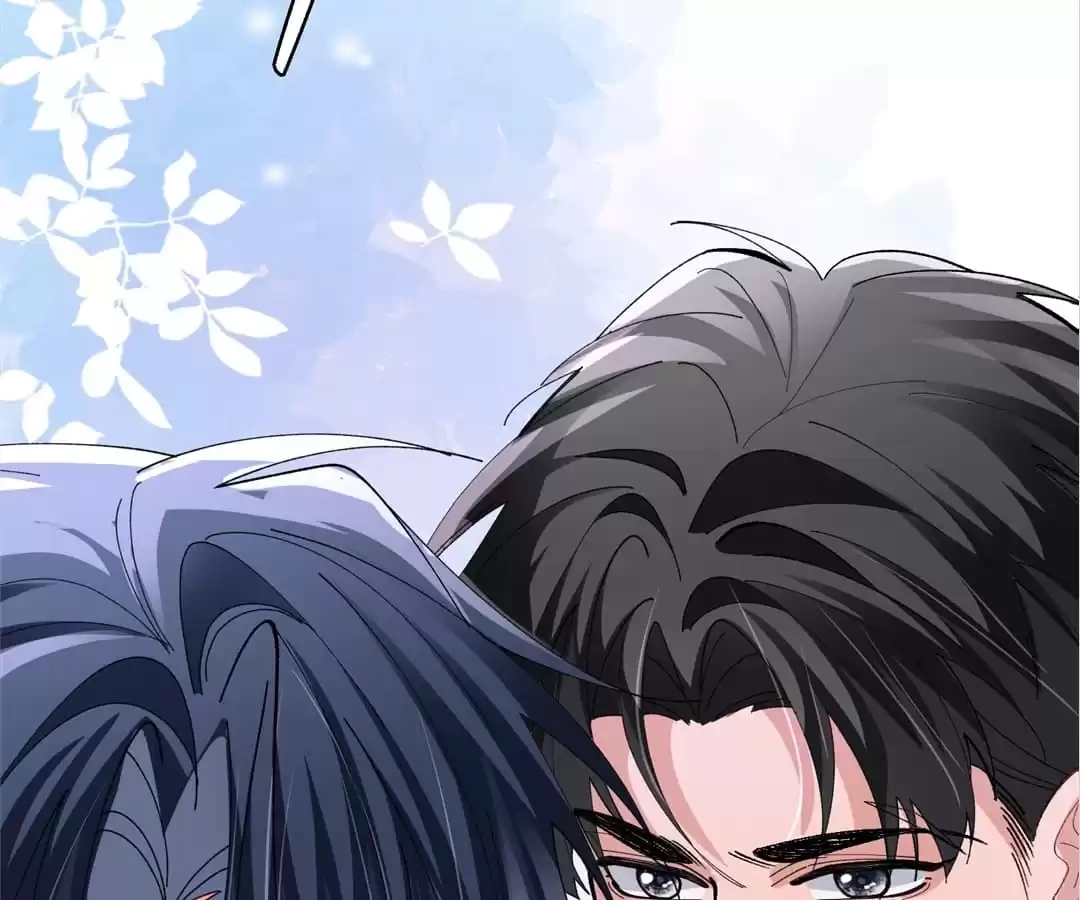 Water. Chapter 43 page 42 - 