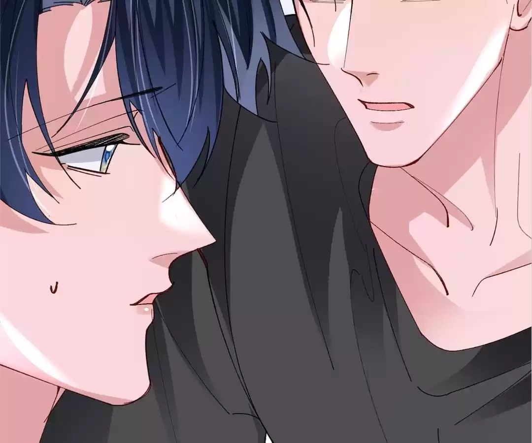 Water. Chapter 43 page 43 - 