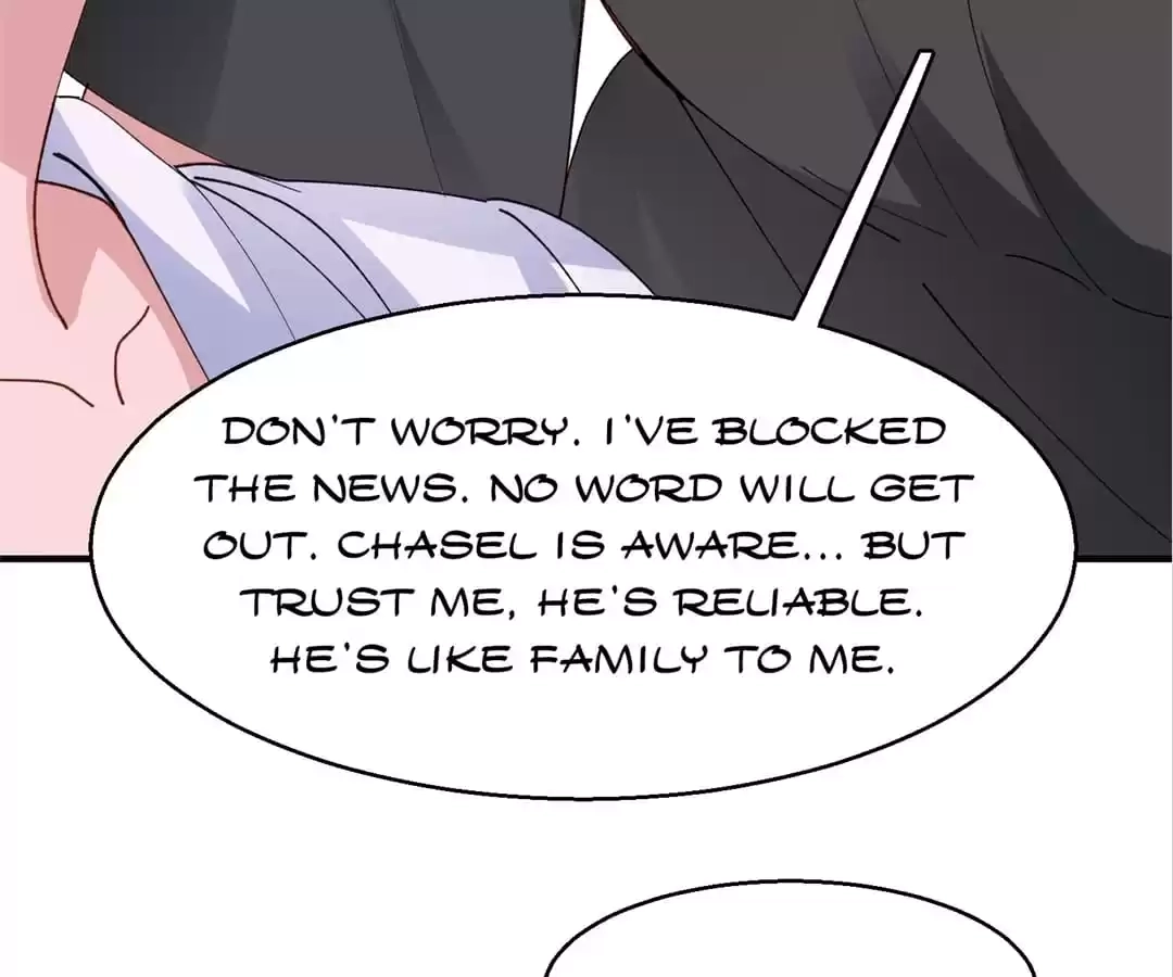 Water. Chapter 43 page 44 - 