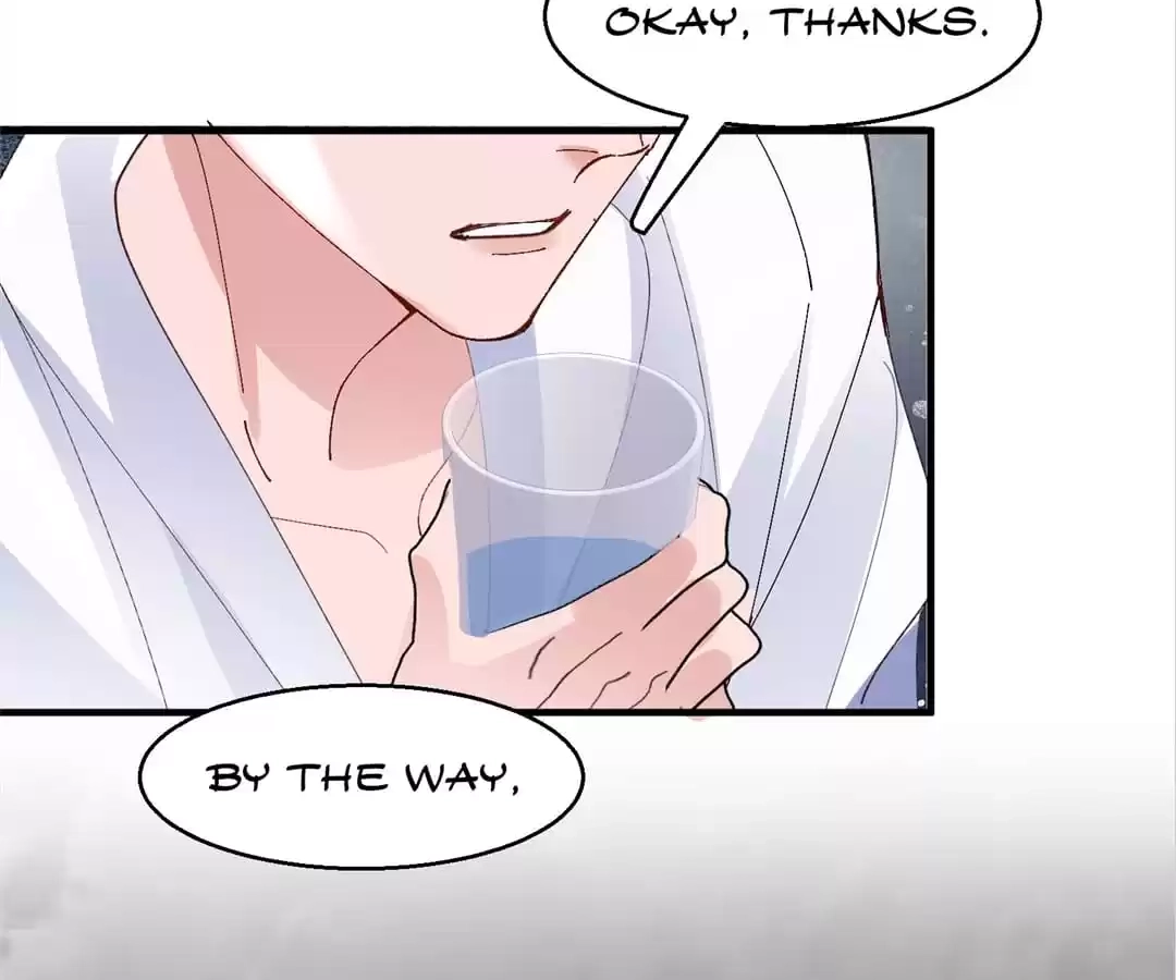 Water. Chapter 43 page 45 - 