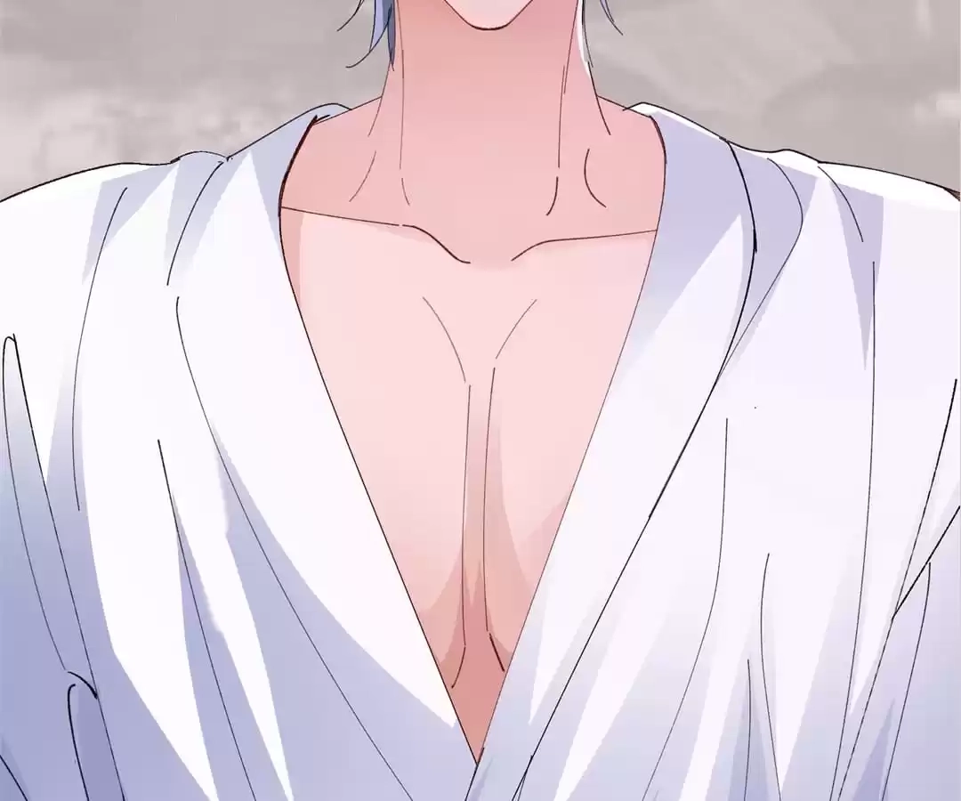 Water. Chapter 43 page 47 - 