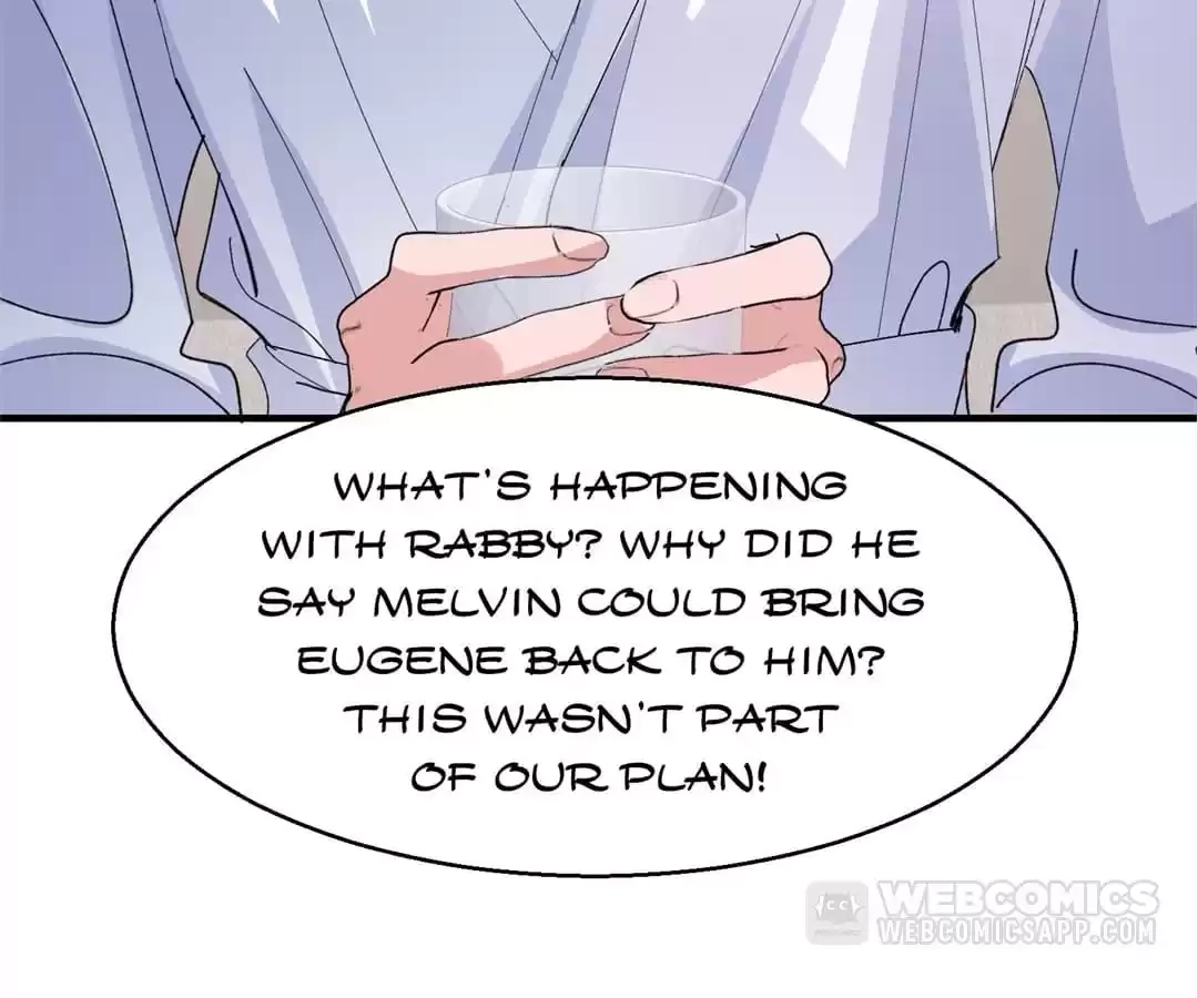 Water. Chapter 43 page 48 - 