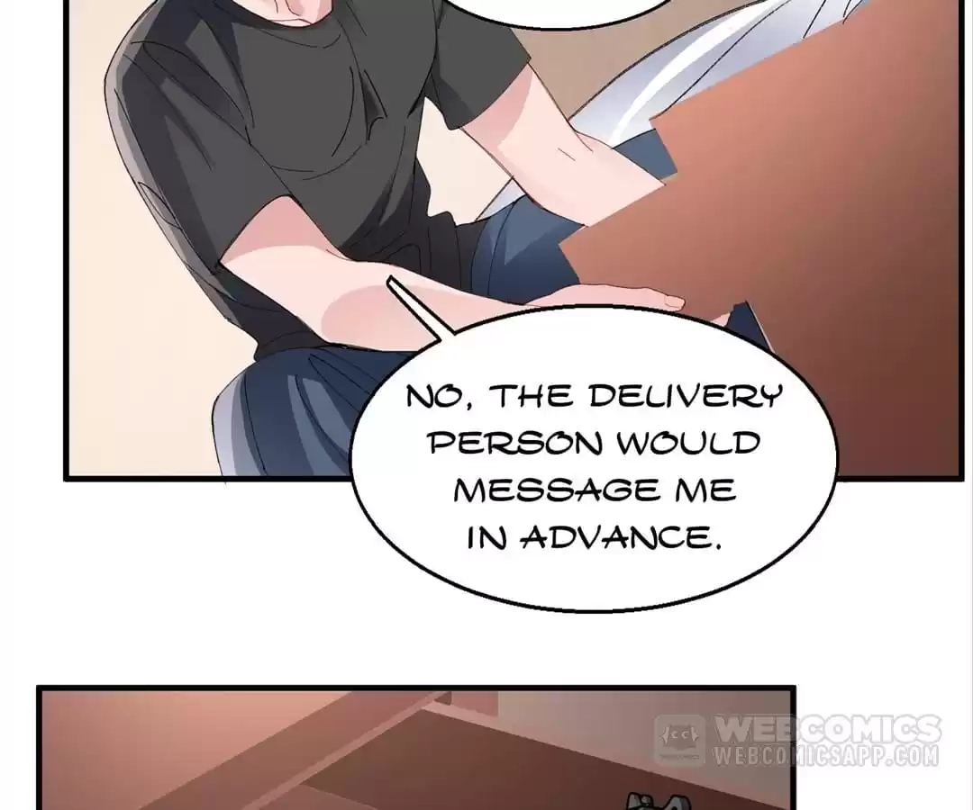 Water. Chapter 43 page 51 - 