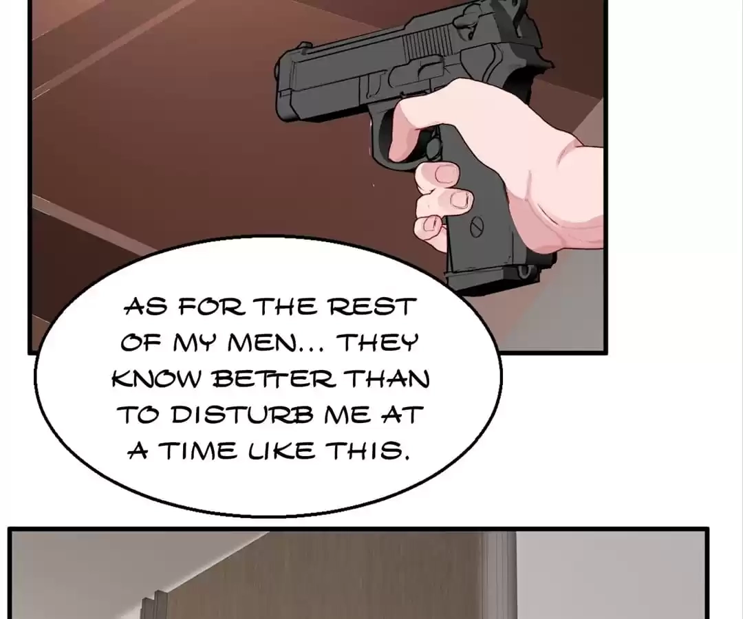 Water. Chapter 43 page 52 - 