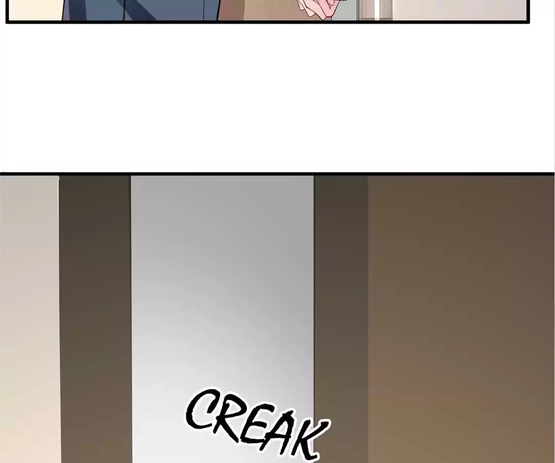 Water. Chapter 43 page 54 - 