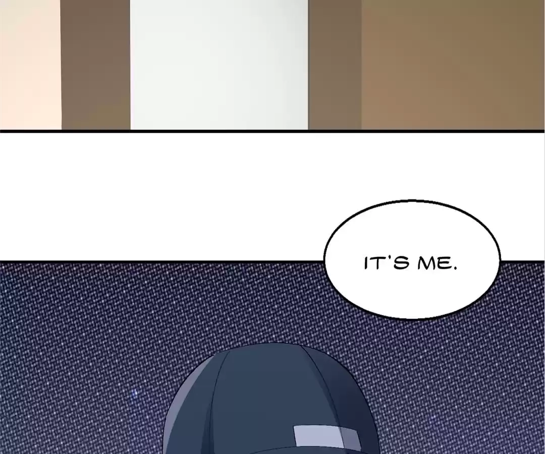 Water. Chapter 43 page 55 - 