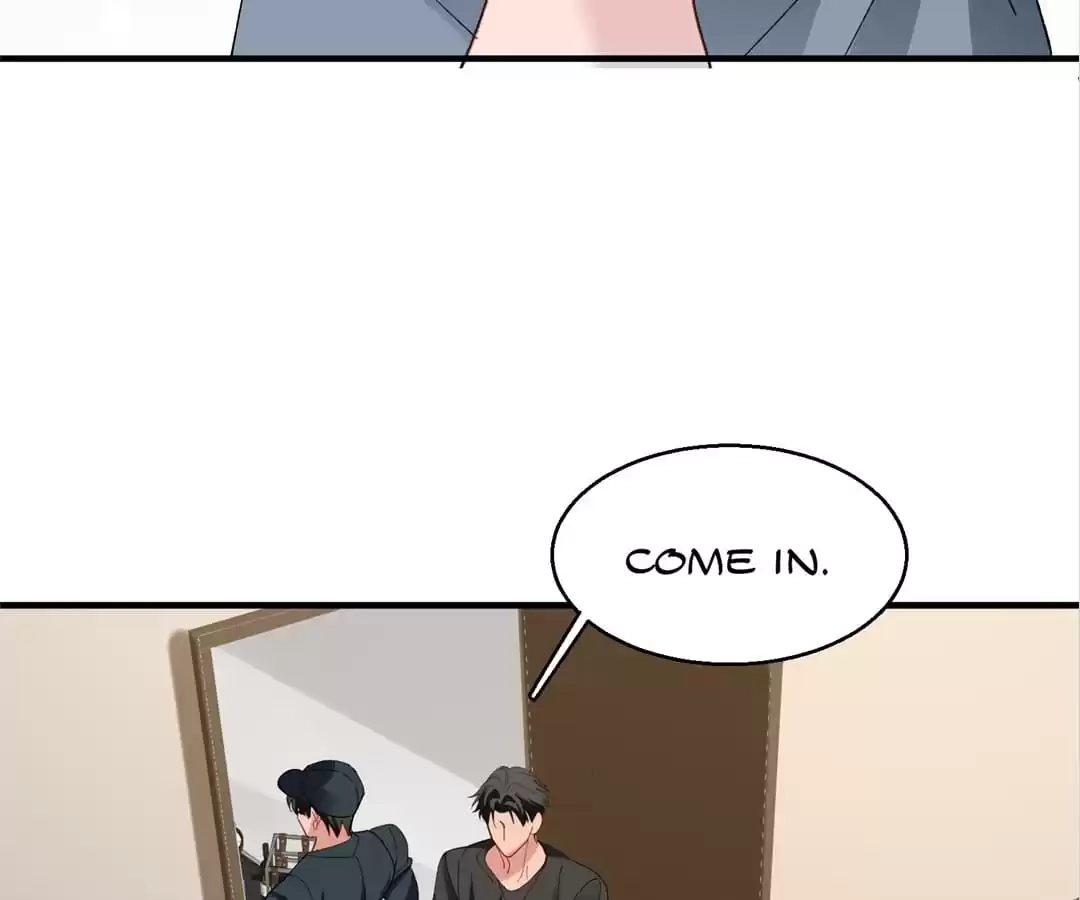 Water. Chapter 43 page 58 - 
