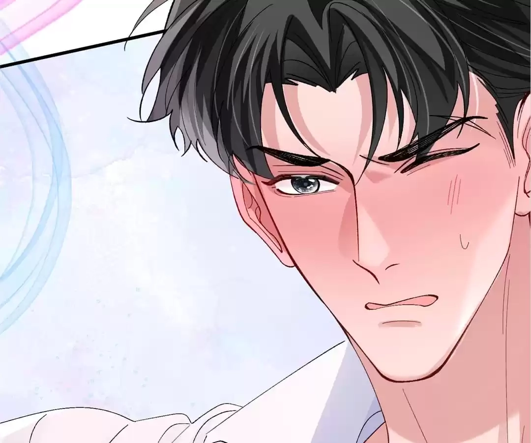 Water. Chapter 43 page 7 - 
