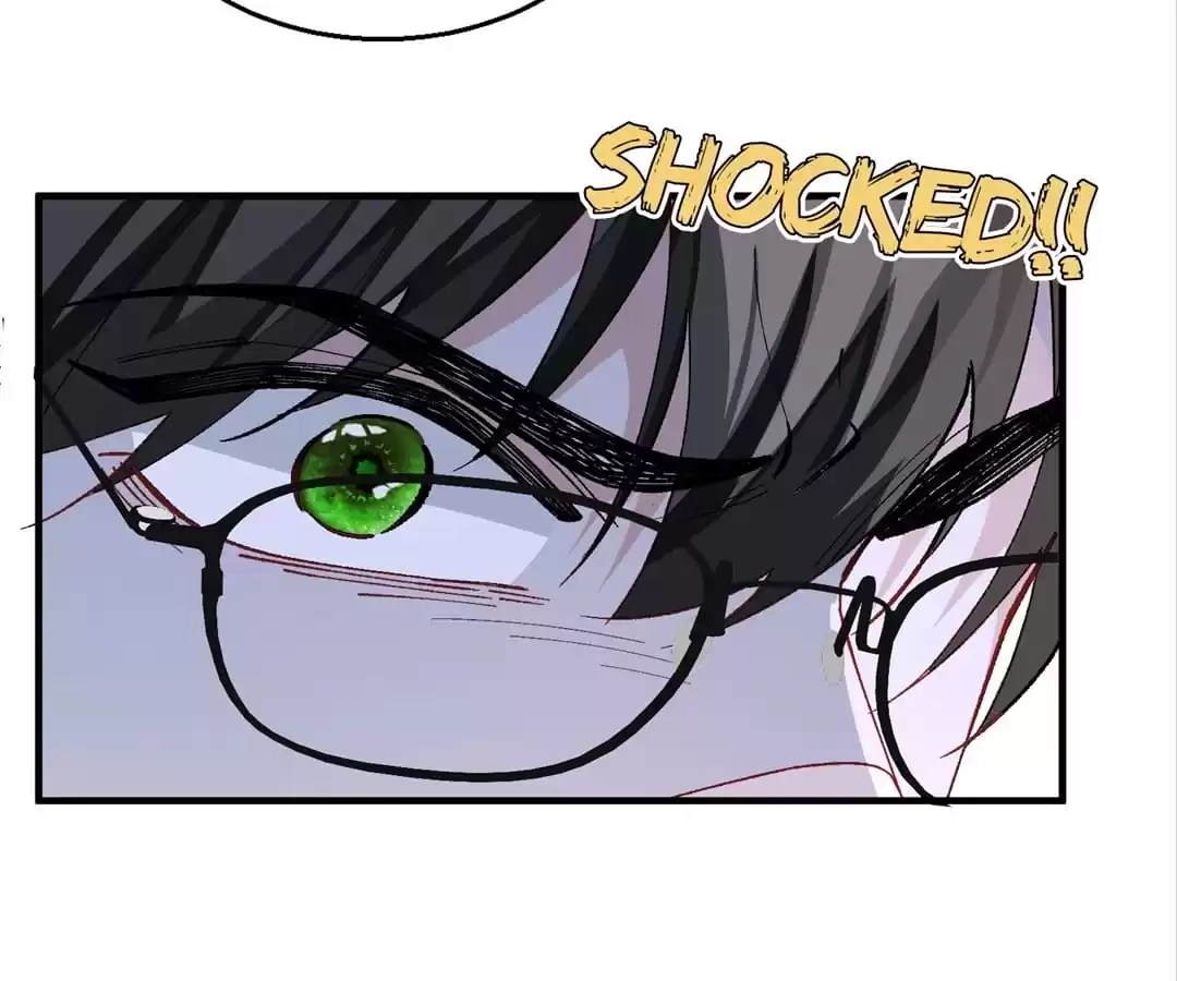 Water. Chapter 43 page 62 - 