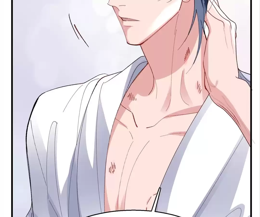 Water. Chapter 43 page 64 - 