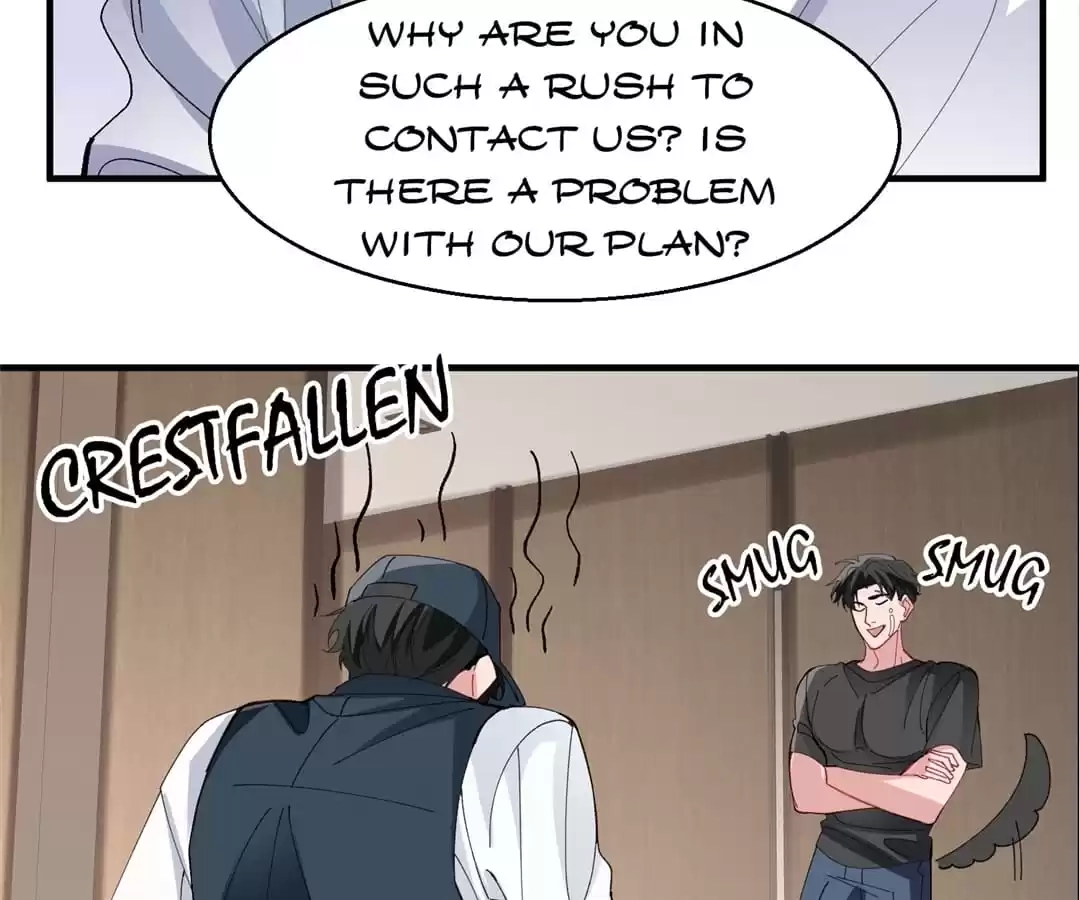Water. Chapter 43 page 65 - 