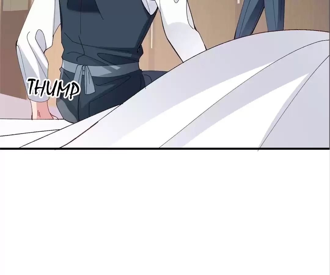 Water. Chapter 43 page 66 - 