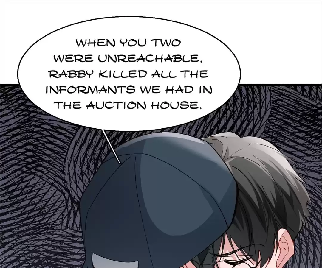 Water. Chapter 43 page 68 - 