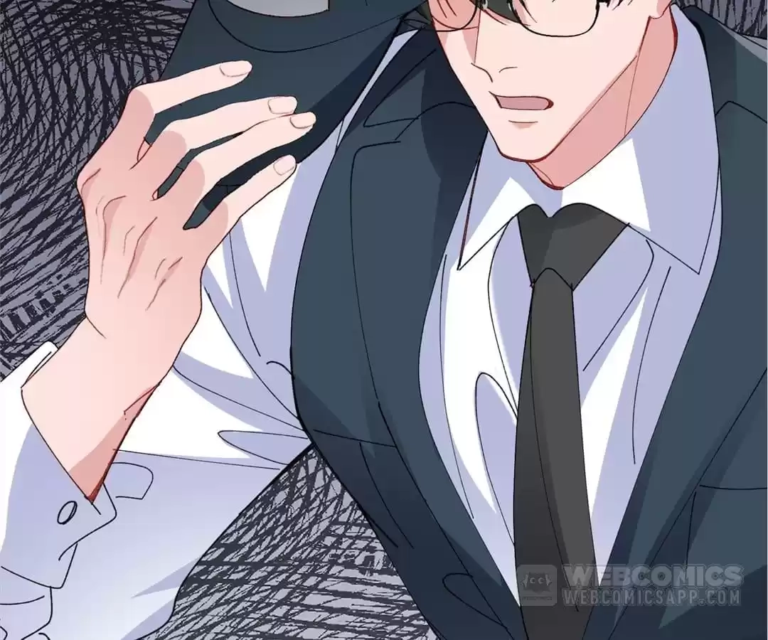 Water. Chapter 43 page 69 - 