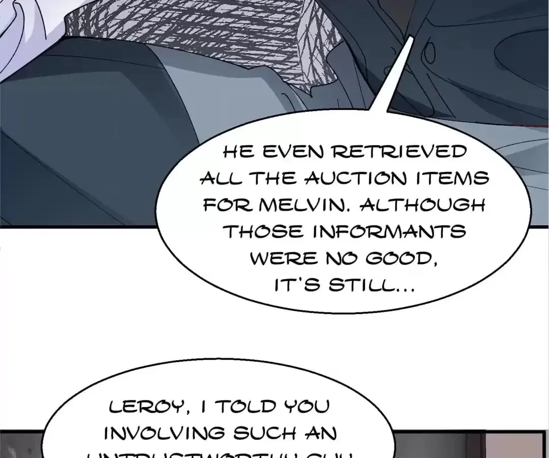 Water. Chapter 43 page 70 - 