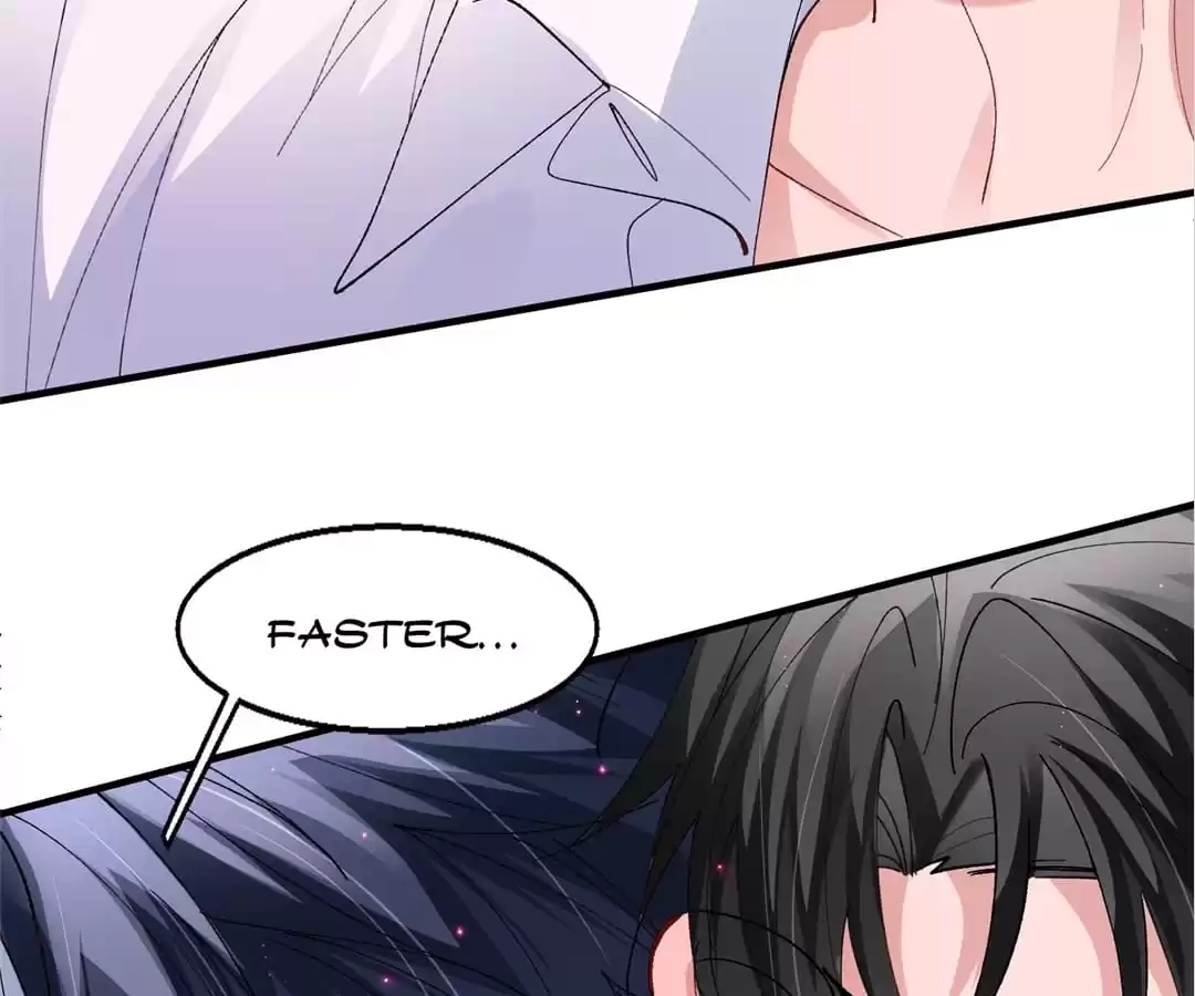 Water. Chapter 43 page 8 - 