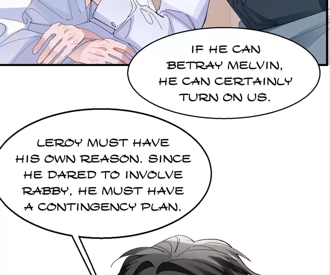Water. Chapter 43 page 72 - 